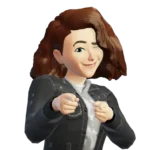 Picture of Tânia Casquel