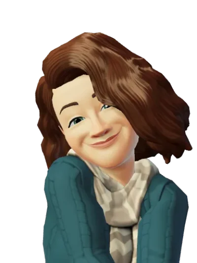 avatar 7 avatar 7