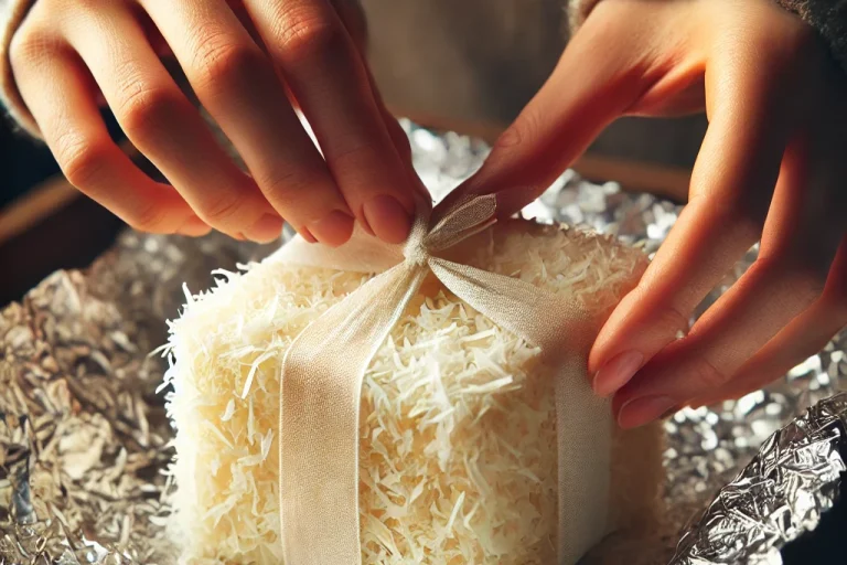 bolo de coco ia