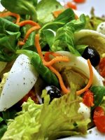 Salada