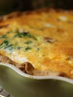 Quiche